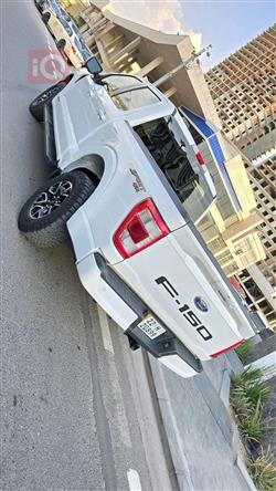فورد إف-150